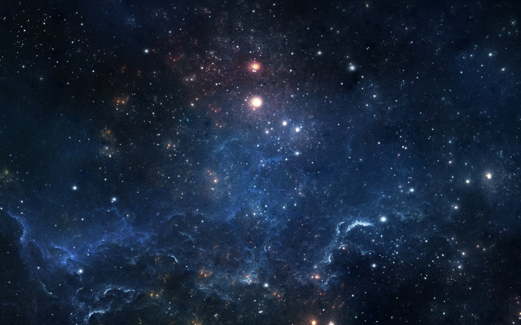 stars-1680x1050-planets-galaxy-4k-6345
