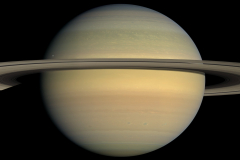 Saturn_during_Equinox_(cropped)