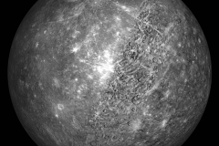 mercuryglobe